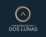 https://www.logocontest.com/public/logoimage/1685653103RANCHO DOS LUNAS_18.png